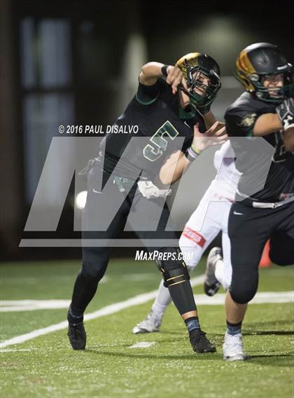 Thumbnail 3 in Regis Jesuit @ Mountain Vista photogallery.