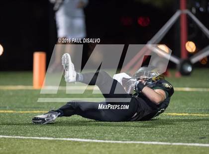 Thumbnail 1 in Regis Jesuit @ Mountain Vista photogallery.