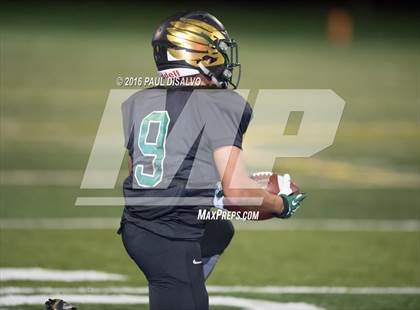 Thumbnail 1 in Regis Jesuit @ Mountain Vista photogallery.