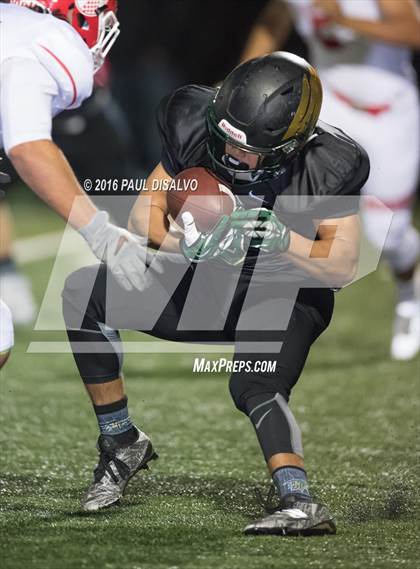 Thumbnail 2 in Regis Jesuit @ Mountain Vista photogallery.