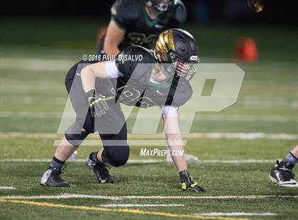 Thumbnail 2 in Regis Jesuit @ Mountain Vista photogallery.