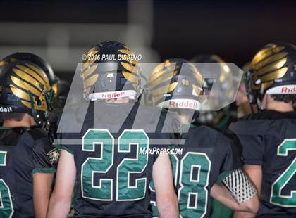 Thumbnail 2 in Regis Jesuit @ Mountain Vista photogallery.