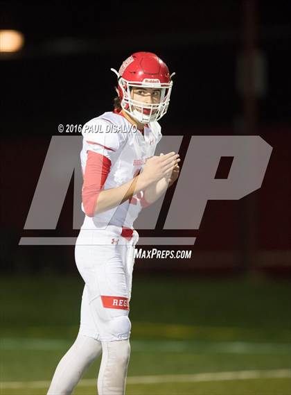 Thumbnail 2 in Regis Jesuit @ Mountain Vista photogallery.