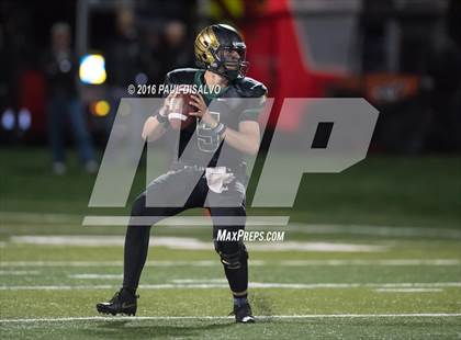Thumbnail 2 in Regis Jesuit @ Mountain Vista photogallery.