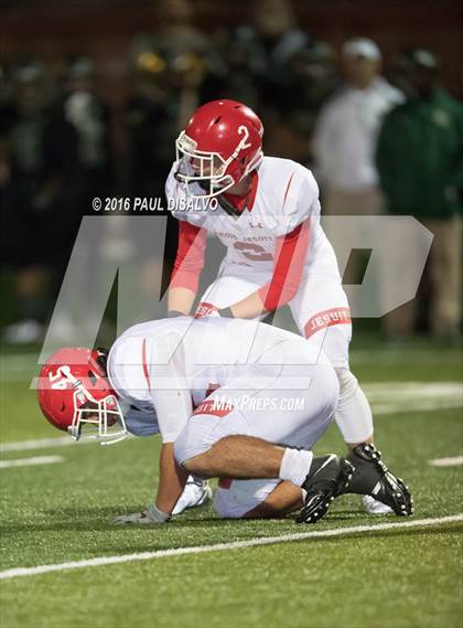 Thumbnail 3 in Regis Jesuit @ Mountain Vista photogallery.