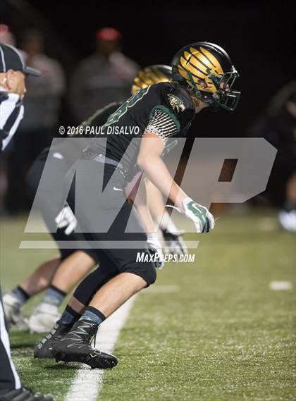 Thumbnail 3 in Regis Jesuit @ Mountain Vista photogallery.