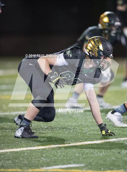 Thumbnail 3 in Regis Jesuit @ Mountain Vista photogallery.