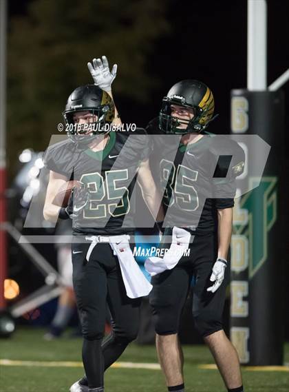 Thumbnail 3 in Regis Jesuit @ Mountain Vista photogallery.