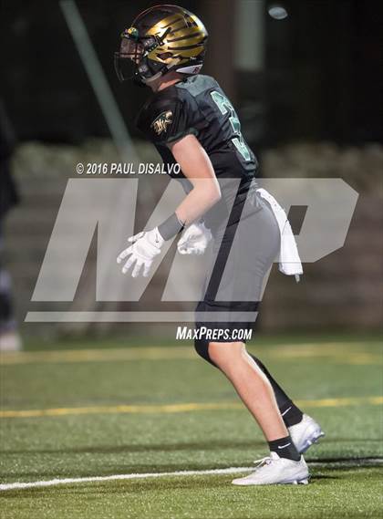 Thumbnail 3 in Regis Jesuit @ Mountain Vista photogallery.