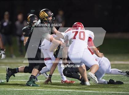 Thumbnail 2 in Regis Jesuit @ Mountain Vista photogallery.
