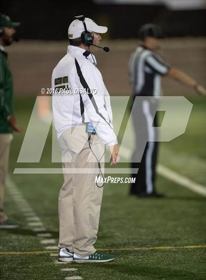 Thumbnail 2 in Regis Jesuit @ Mountain Vista photogallery.