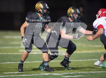 Thumbnail 1 in Regis Jesuit @ Mountain Vista photogallery.