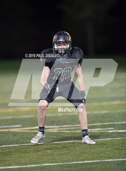 Thumbnail 1 in Regis Jesuit @ Mountain Vista photogallery.
