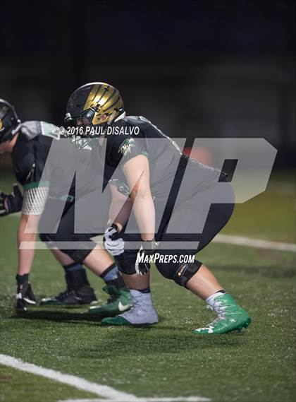Thumbnail 1 in Regis Jesuit @ Mountain Vista photogallery.