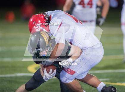 Thumbnail 2 in Regis Jesuit @ Mountain Vista photogallery.