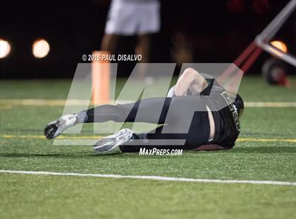 Thumbnail 3 in Regis Jesuit @ Mountain Vista photogallery.
