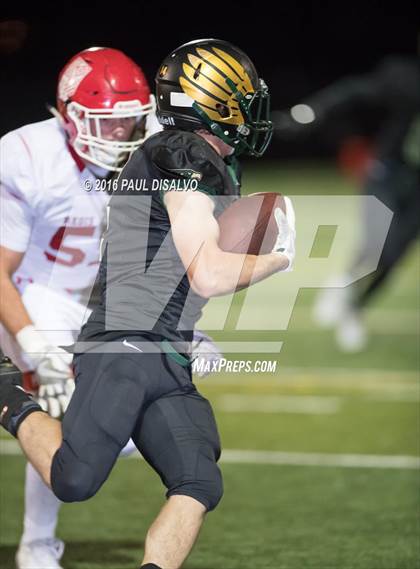 Thumbnail 2 in Regis Jesuit @ Mountain Vista photogallery.