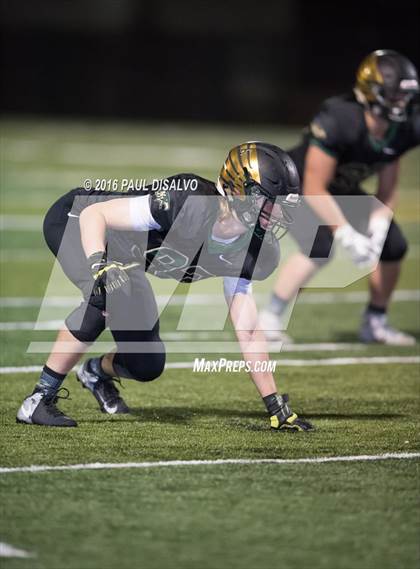 Thumbnail 3 in Regis Jesuit @ Mountain Vista photogallery.