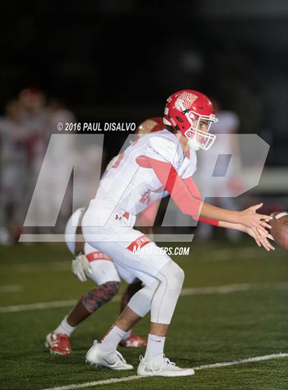 Thumbnail 1 in Regis Jesuit @ Mountain Vista photogallery.
