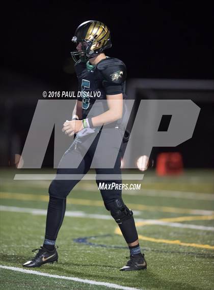 Thumbnail 1 in Regis Jesuit @ Mountain Vista photogallery.