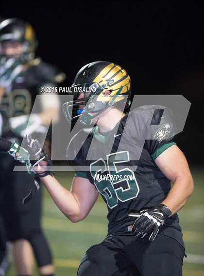 Thumbnail 2 in Regis Jesuit @ Mountain Vista photogallery.