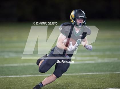 Thumbnail 3 in Regis Jesuit @ Mountain Vista photogallery.