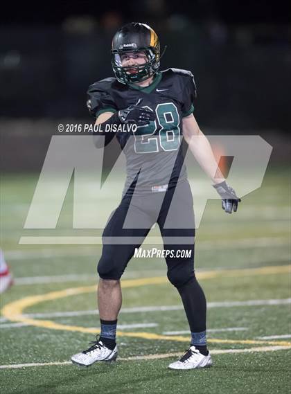 Thumbnail 1 in Regis Jesuit @ Mountain Vista photogallery.