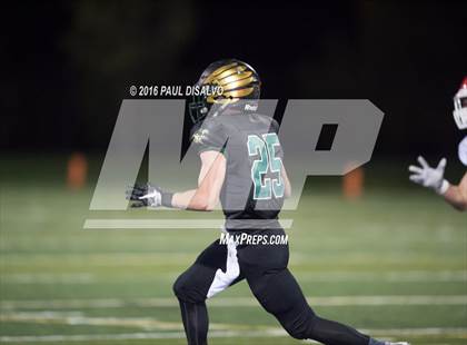 Thumbnail 3 in Regis Jesuit @ Mountain Vista photogallery.