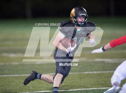 Thumbnail 1 in Regis Jesuit @ Mountain Vista photogallery.