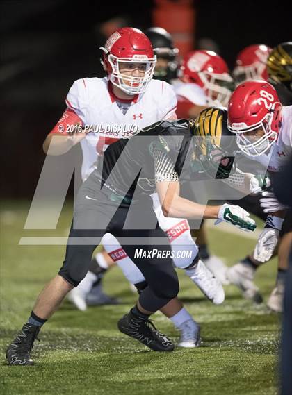 Thumbnail 1 in Regis Jesuit @ Mountain Vista photogallery.
