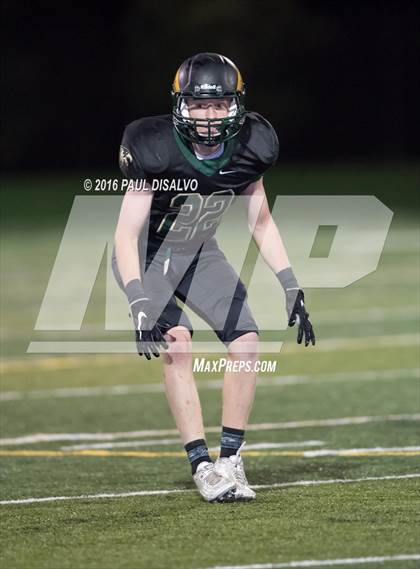 Thumbnail 3 in Regis Jesuit @ Mountain Vista photogallery.