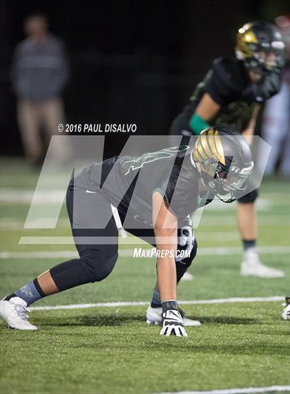 Thumbnail 2 in Regis Jesuit @ Mountain Vista photogallery.