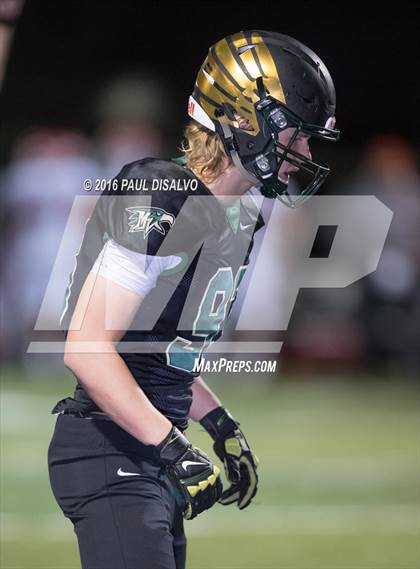 Thumbnail 1 in Regis Jesuit @ Mountain Vista photogallery.