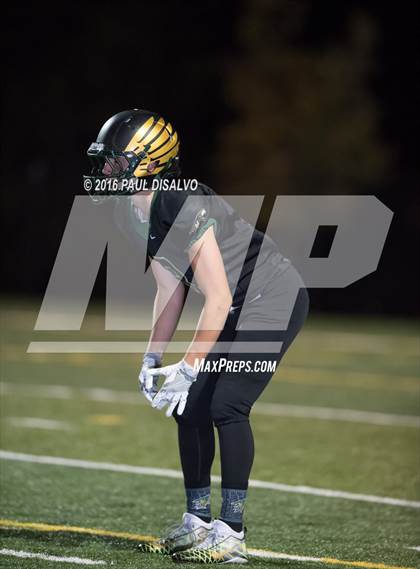 Thumbnail 3 in Regis Jesuit @ Mountain Vista photogallery.