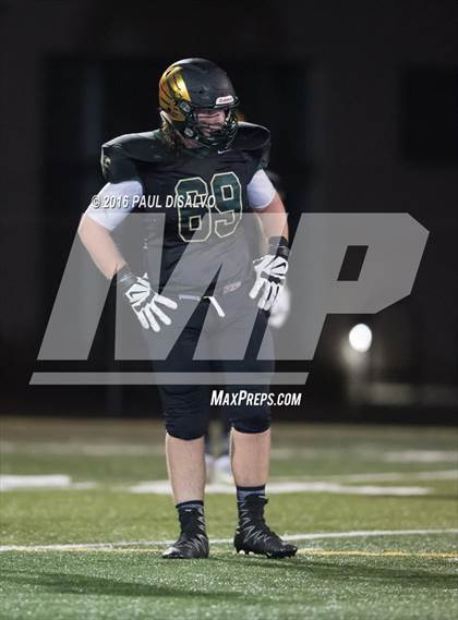 Thumbnail 1 in Regis Jesuit @ Mountain Vista photogallery.