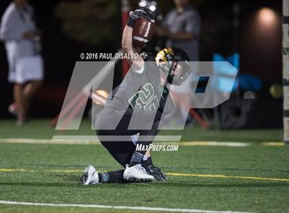 Thumbnail 1 in Regis Jesuit @ Mountain Vista photogallery.
