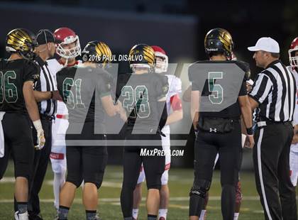 Thumbnail 3 in Regis Jesuit @ Mountain Vista photogallery.