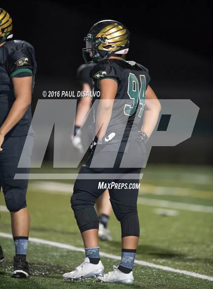 Thumbnail 2 in Regis Jesuit @ Mountain Vista photogallery.
