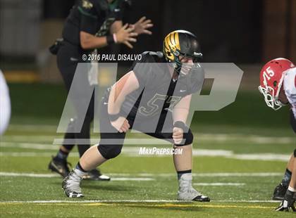 Thumbnail 3 in Regis Jesuit @ Mountain Vista photogallery.