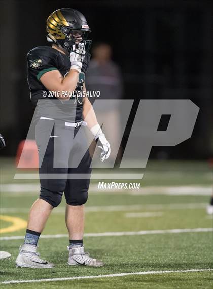 Thumbnail 1 in Regis Jesuit @ Mountain Vista photogallery.