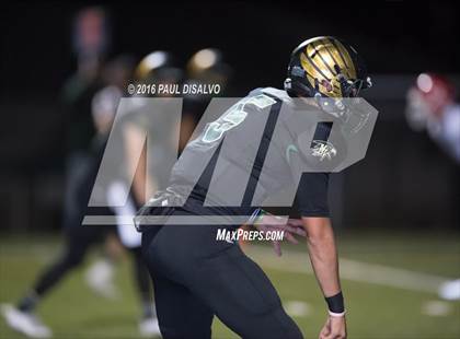 Thumbnail 2 in Regis Jesuit @ Mountain Vista photogallery.