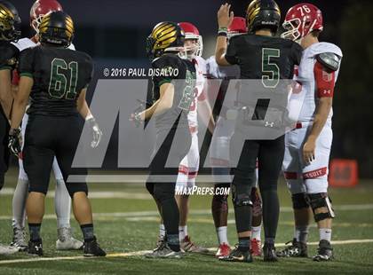 Thumbnail 2 in Regis Jesuit @ Mountain Vista photogallery.