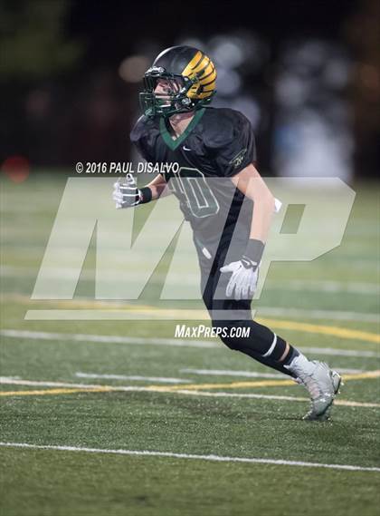 Thumbnail 1 in Regis Jesuit @ Mountain Vista photogallery.
