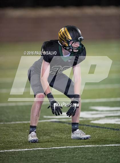Thumbnail 2 in Regis Jesuit @ Mountain Vista photogallery.