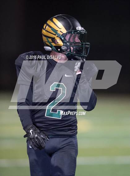 Thumbnail 2 in Regis Jesuit @ Mountain Vista photogallery.
