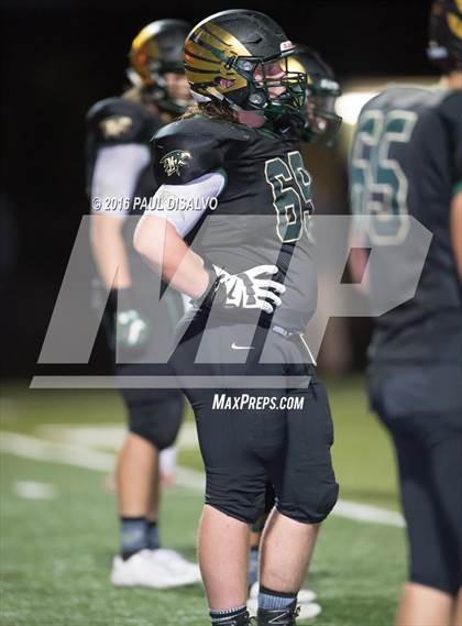Thumbnail 3 in Regis Jesuit @ Mountain Vista photogallery.