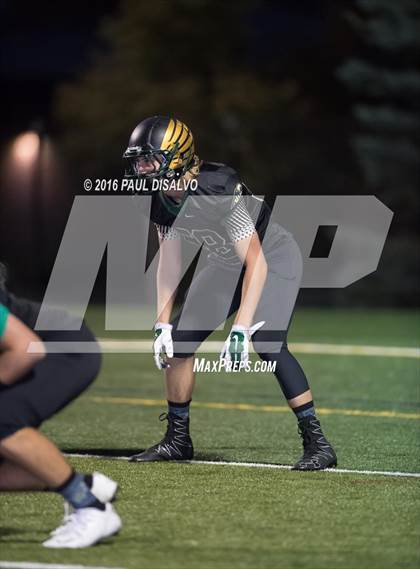 Thumbnail 3 in Regis Jesuit @ Mountain Vista photogallery.