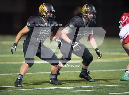 Thumbnail 3 in Regis Jesuit @ Mountain Vista photogallery.