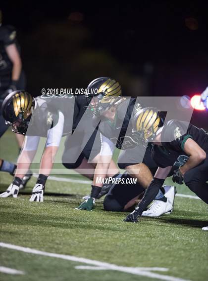 Thumbnail 2 in Regis Jesuit @ Mountain Vista photogallery.
