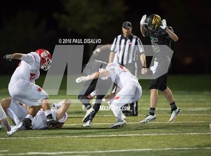 Thumbnail 1 in Regis Jesuit @ Mountain Vista photogallery.